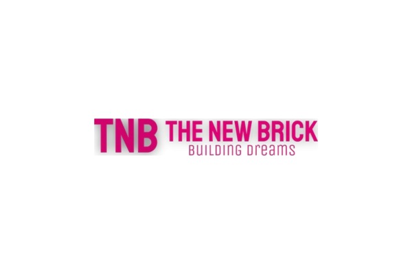The New Brick